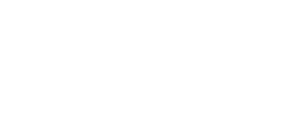 Assembly Partners