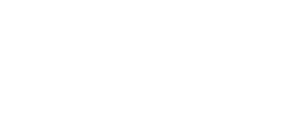 Comma3 Ventures