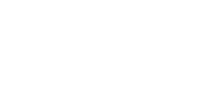 Kyros Ventures