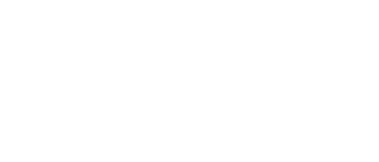 United Overseas Bank