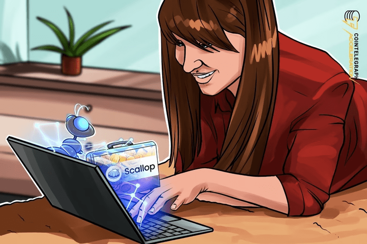 CoinTelegraph